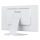 iiyama ProLite T2452MSC-W1 dotykowy - 1177666 - zdjęcie 8